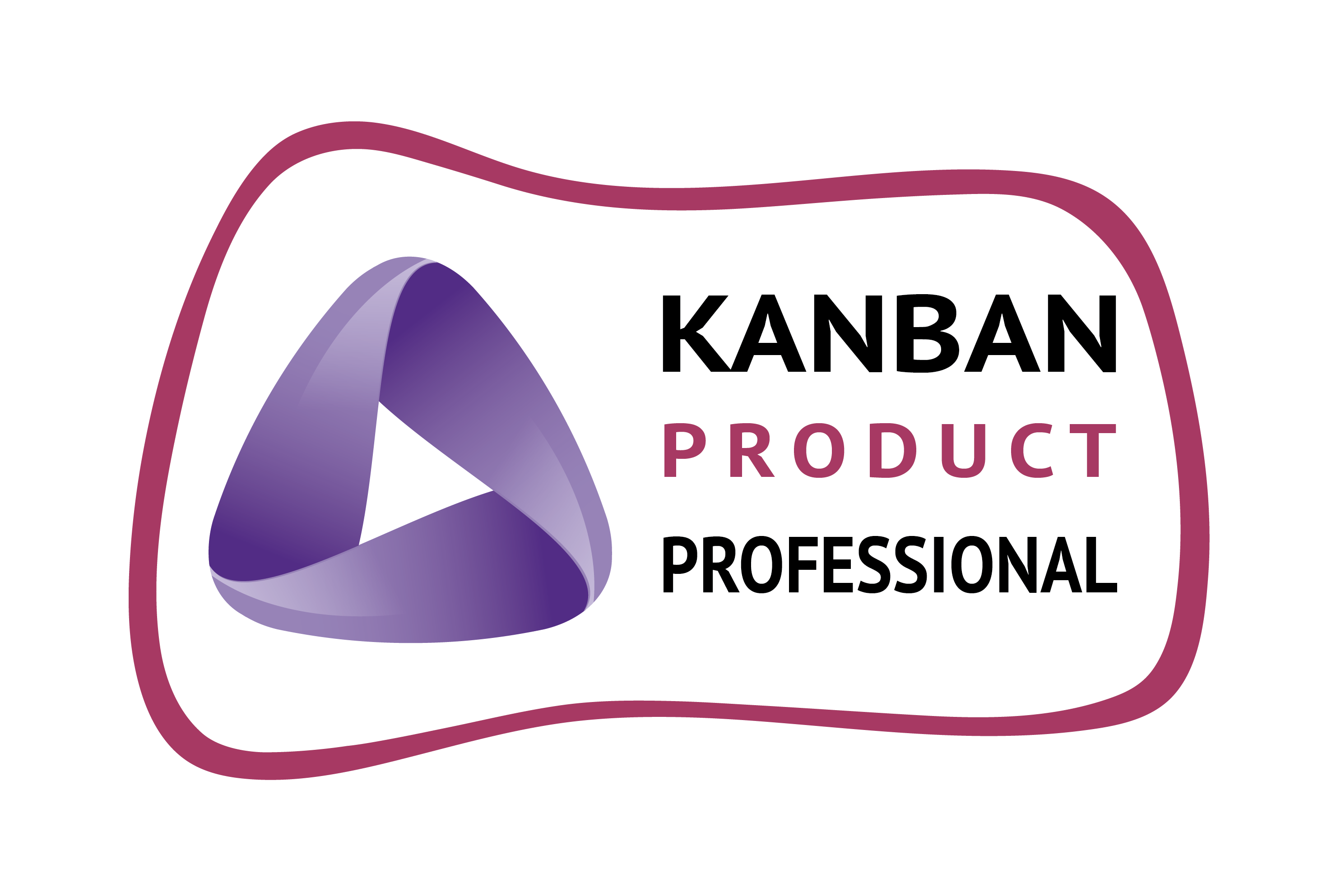 Kanban Product Professional
